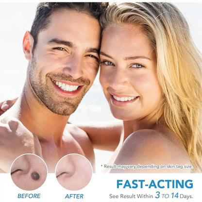 🌸✨ Ibealee™ Skin One Step Patch ( BUY 1 GET 1 FREE )