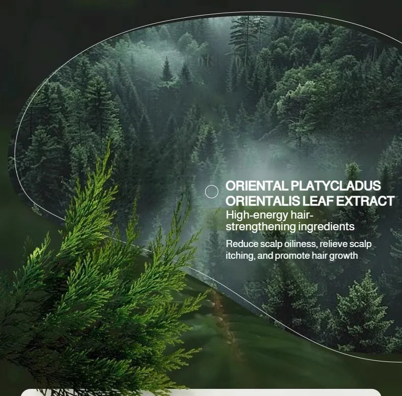 Pure Handmade Usman Hair Growth Soap( BUY 1 GET 1 FREE )