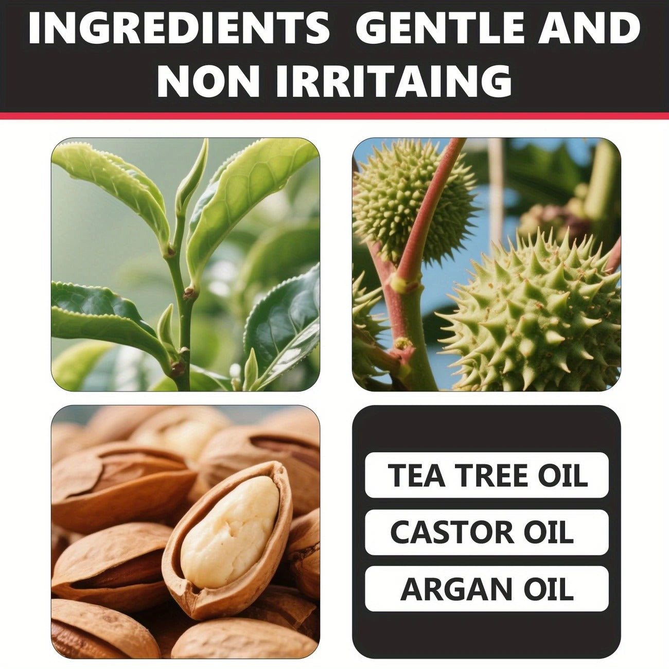 Skin care one step patches