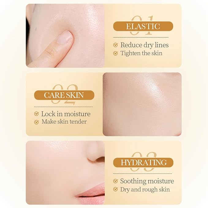 BOTOXMIX Bee Venom Firming Serum Stick( BUY 1 GET 1 FREE )