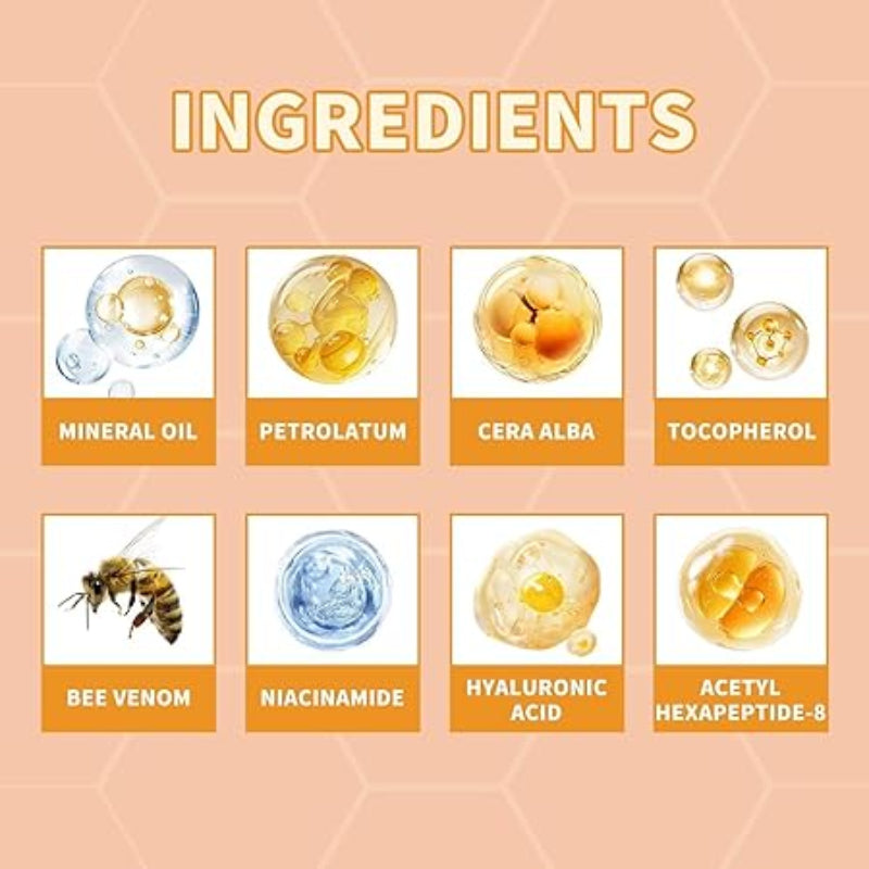 BOTOXMIX Bee Venom Firming Serum Stick( BUY 1 GET 1 FREE )