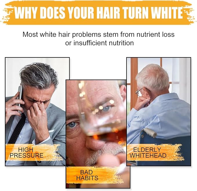 2-pack East Moon Black Soap Bar Schampo