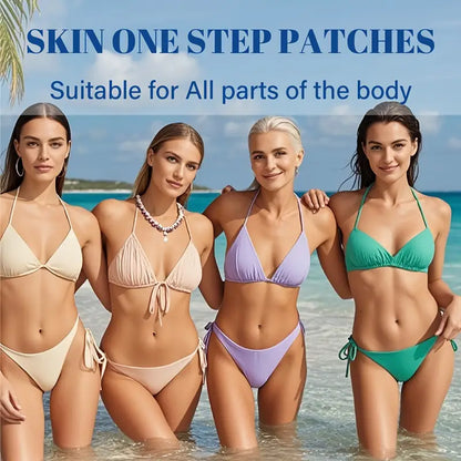🌸✨ Ibealee™ Skin One Step Patch ( BUY 1 GET 1 FREE )