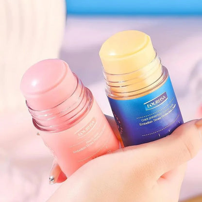 Imported Korean Foot Care Cream - Crack prevention Remove Dead Skin and Moisturize Dry Skin