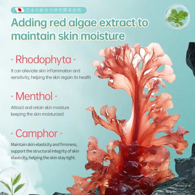 Dr.ville Nail Fungus Treatment Spray