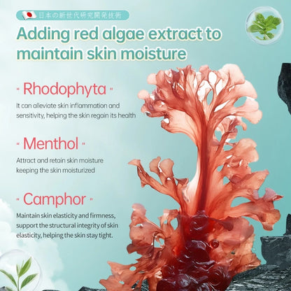 Dr.ville Nail Fungus Treatment Spray