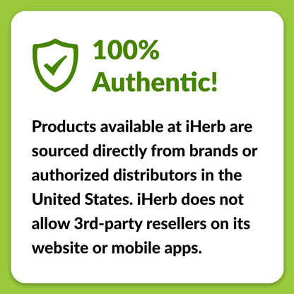 MIELLE™ Scalp & Hair Strengthening Oil ( BUY 1 GET 1 FREE )