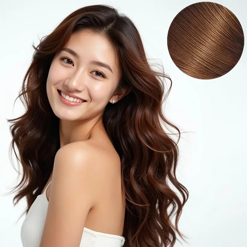 Limer™ Hair Dye Shampoo ( BUY 1 GET 1 FREE )