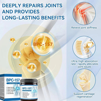 BP -C 157 Healing Joint Cream ( BUY 1 GET 1 FREE )