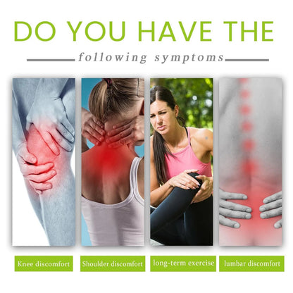 1~5X Senzio Miracle Balm ( BUY 1 GET 1 FREE )