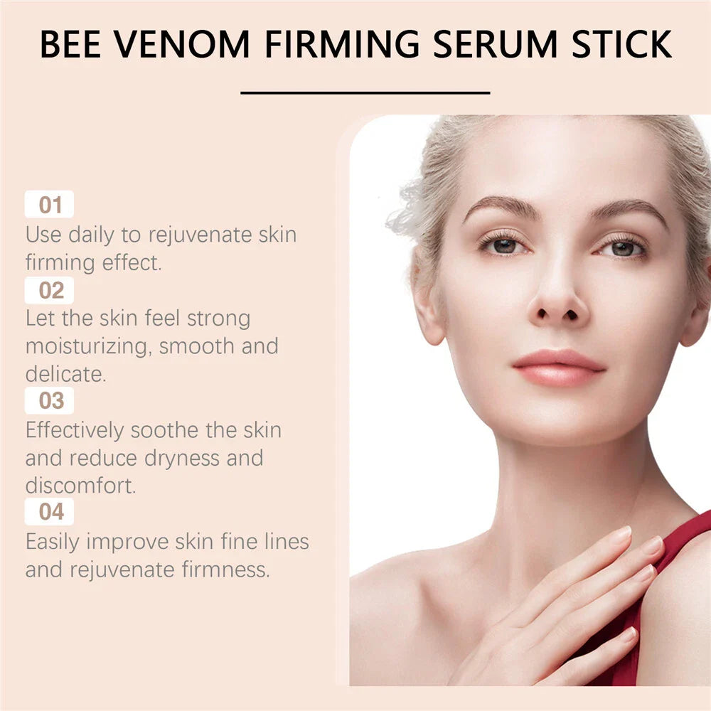 BOTOXMIX Bee Venom Firming Serum Stick( BUY 1 GET 1 FREE )
