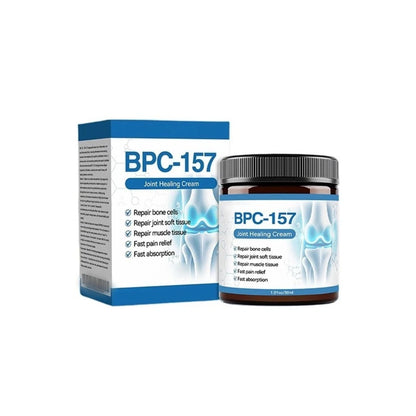 BP -C 157 Healing Joint Cream ( BUY 1 GET 1 FREE )