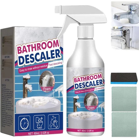 Multipurpose Stubborn Stains Cleaner🧼✨