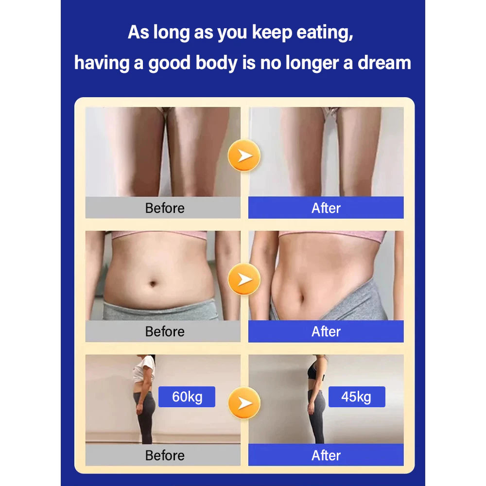 Ximonth Liver support Patch ( Pack of 12 Pcs )