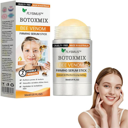 BOTOXMIX Bee Venom Firming Serum Stick( BUY 1 GET 1 FREE )