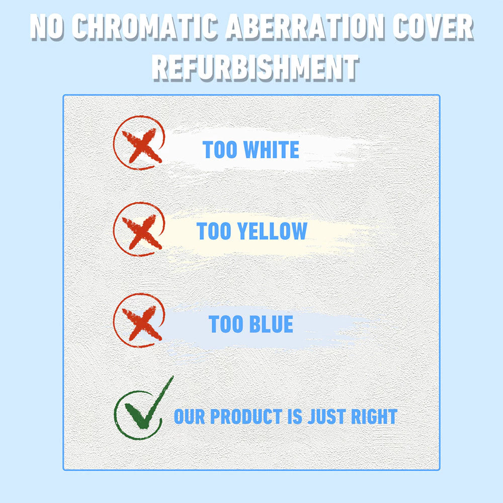 ✨Magic Wall Repair Spray🛠️ (Buy 1 Get 1 Free)