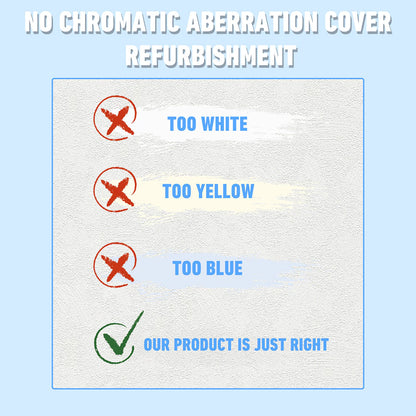 ✨Magic Wall Repair Spray🛠️ (Buy 1 Get 1 Free)